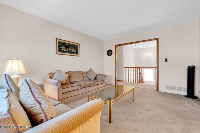 52 Cresci Boulevard, Hazlet, NJ 07730