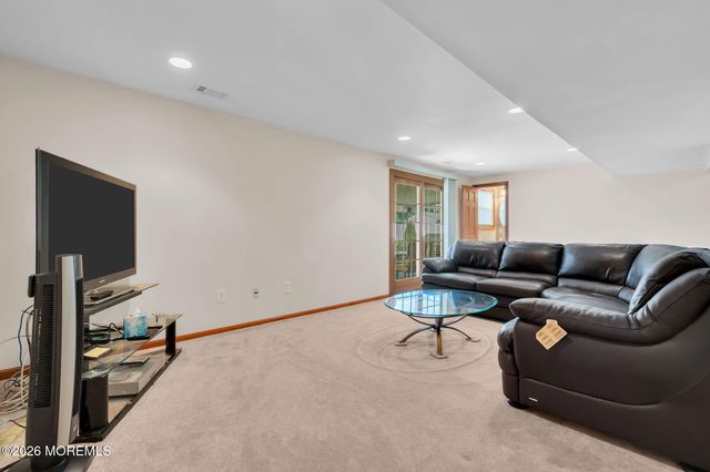 52 Cresci Boulevard, Hazlet, NJ 07730