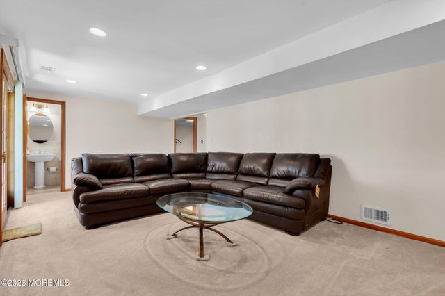 52 Cresci Boulevard, Hazlet, NJ 07730