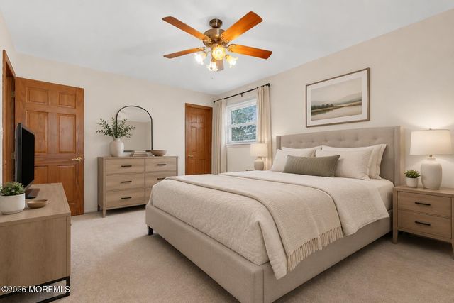 52 Cresci Boulevard, Hazlet, NJ 07730