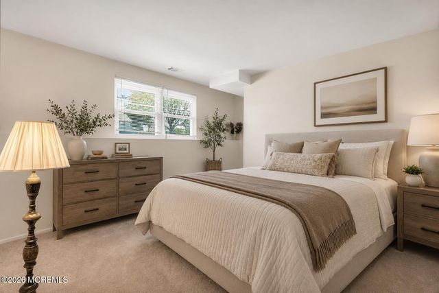 52 Cresci Boulevard, Hazlet, NJ 07730