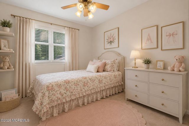 52 Cresci Boulevard, Hazlet, NJ 07730