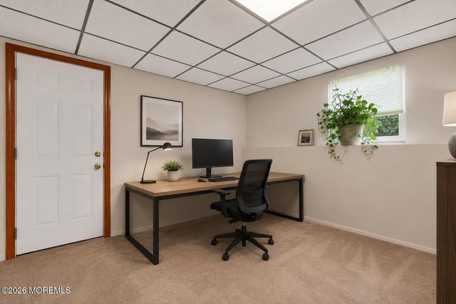 52 Cresci Boulevard, Hazlet, NJ 07730