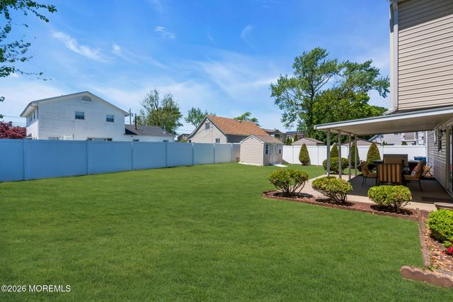 52 Cresci Boulevard, Hazlet, NJ 07730