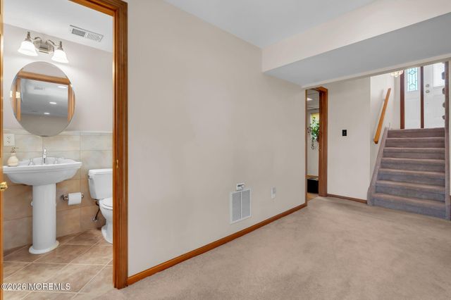 52 Cresci Boulevard, Hazlet, NJ 07730