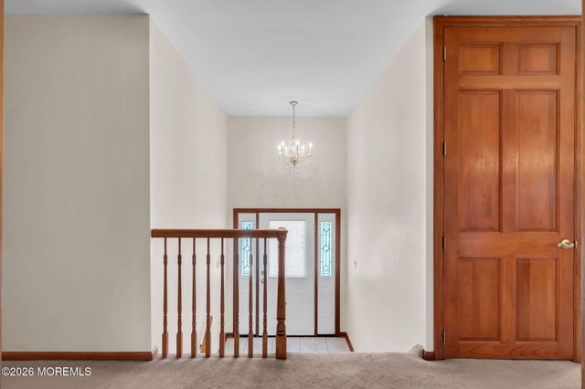 52 Cresci Boulevard, Hazlet, NJ 07730