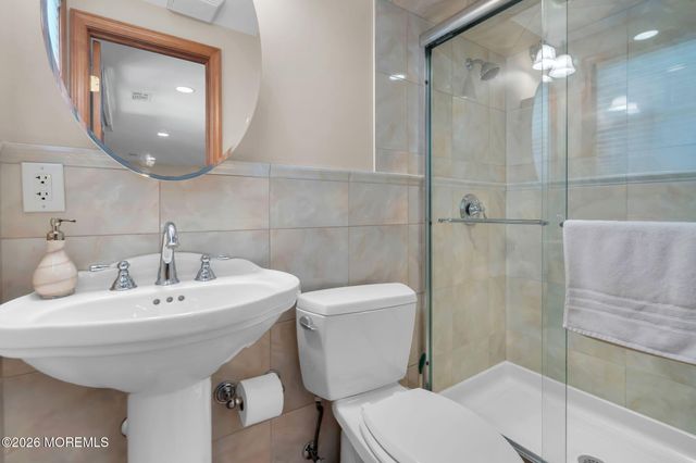 52 Cresci Boulevard, Hazlet, NJ 07730
