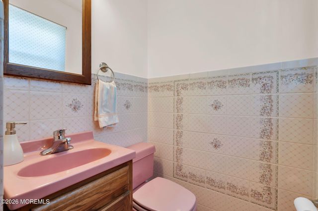 52 Cresci Boulevard, Hazlet, NJ 07730