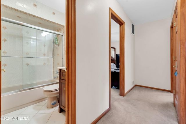 52 Cresci Boulevard, Hazlet, NJ 07730