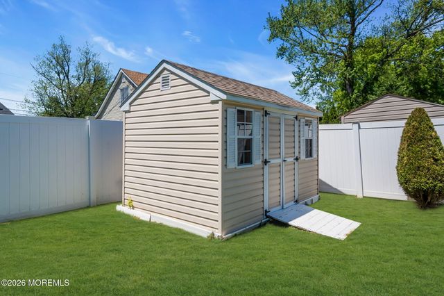 52 Cresci Boulevard, Hazlet, NJ 07730