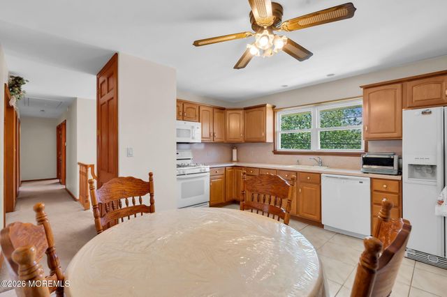 52 Cresci Boulevard, Hazlet, NJ 07730