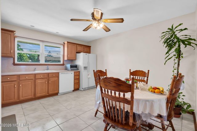 52 Cresci Boulevard, Hazlet, NJ 07730