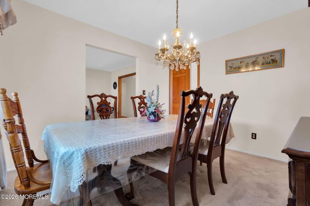 52 Cresci Boulevard, Hazlet, NJ 07730