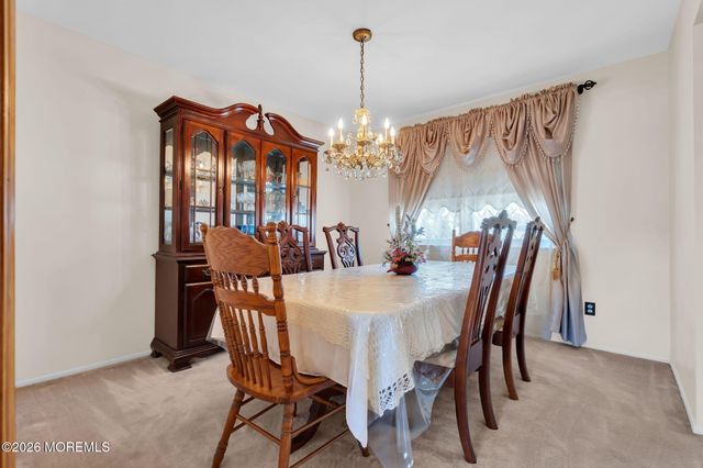 52 Cresci Boulevard, Hazlet, NJ 07730