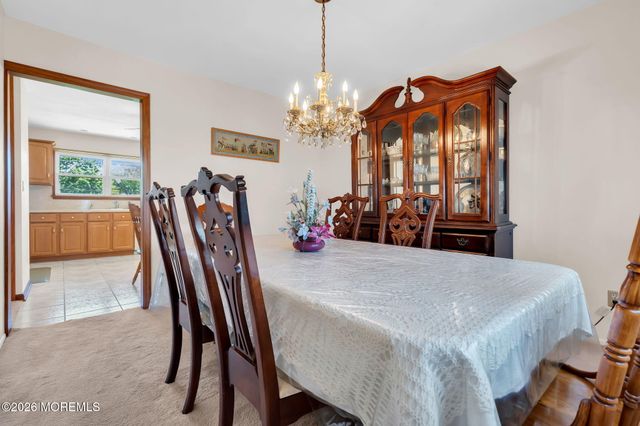 52 Cresci Boulevard, Hazlet, NJ 07730