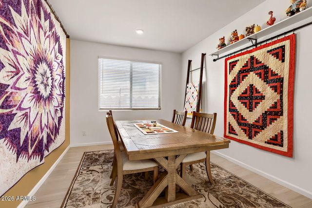 9221 W WILLOW BEND Lane, Phoenix, AZ 85037