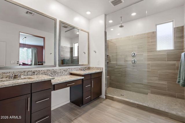 9221 W WILLOW BEND Lane, Phoenix, AZ 85037