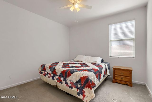 9221 W WILLOW BEND Lane, Phoenix, AZ 85037