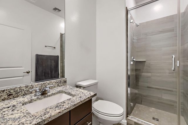 9221 W WILLOW BEND Lane, Phoenix, AZ 85037