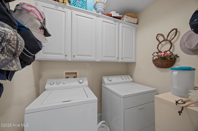 2995 H C Turner Road, Pink Hill, NC 28572