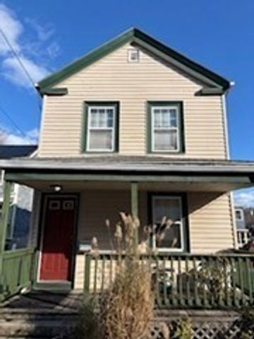 16 Patterson Street, Boston, MA 02124