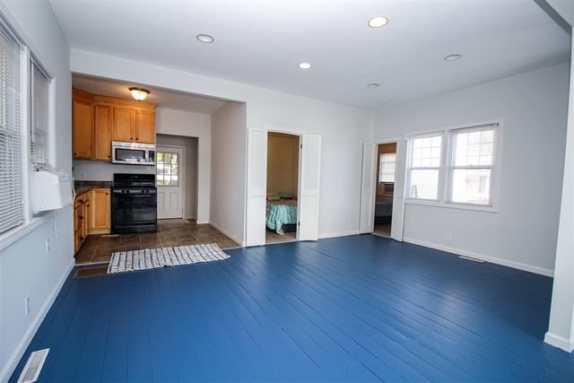 58463 Loop Road, Three Rivers, MI 49093