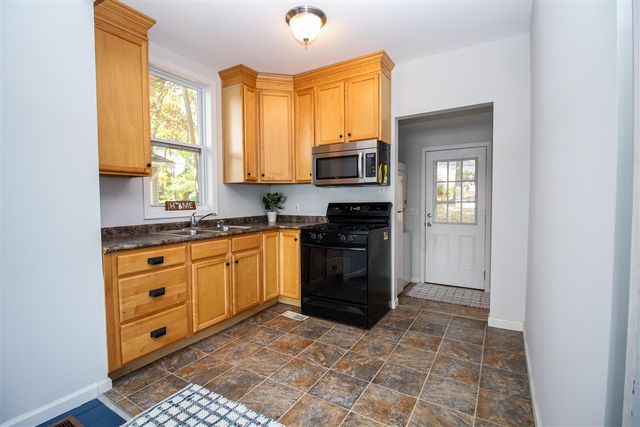 58463 Loop Road, Three Rivers, MI 49093
