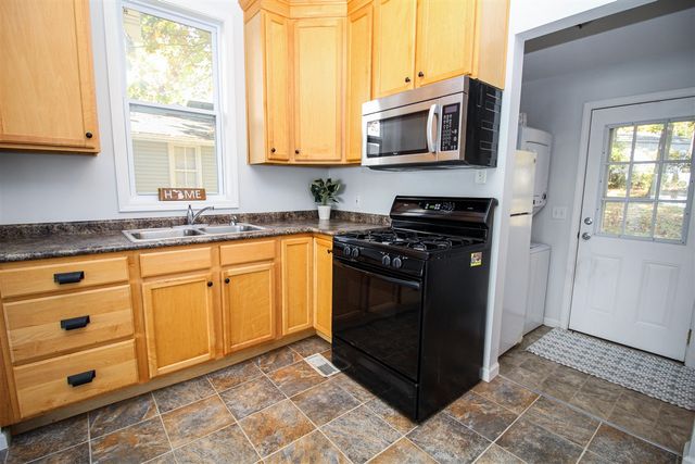 58463 Loop Road, Three Rivers, MI 49093