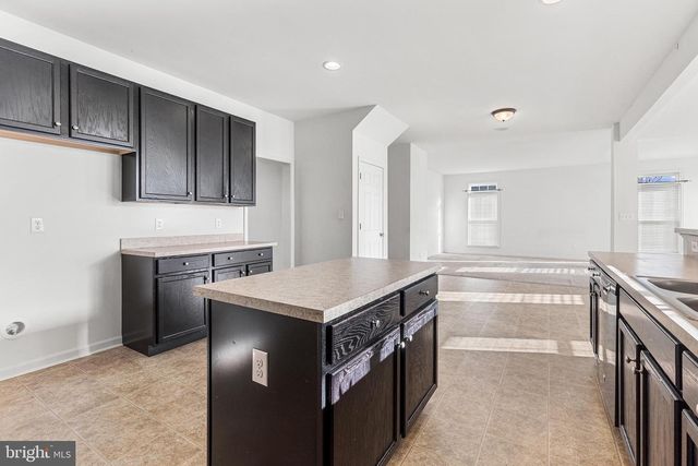 312 GALLOWAY ST, Middletown, DE 19709