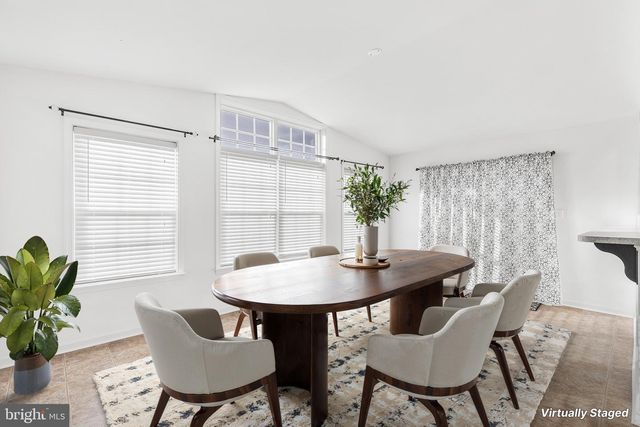 312 GALLOWAY ST, Middletown, DE 19709