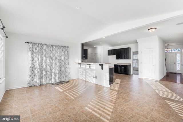 312 GALLOWAY ST, Middletown, DE 19709