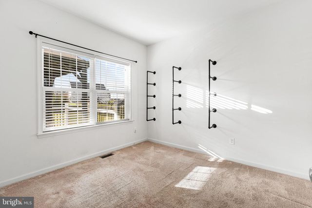 312 GALLOWAY ST, Middletown, DE 19709