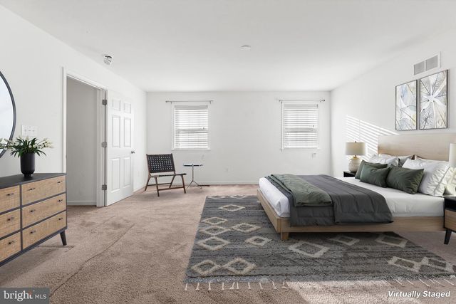 312 GALLOWAY ST, Middletown, DE 19709