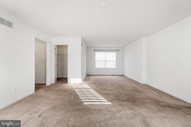 312 GALLOWAY ST, Middletown, DE 19709