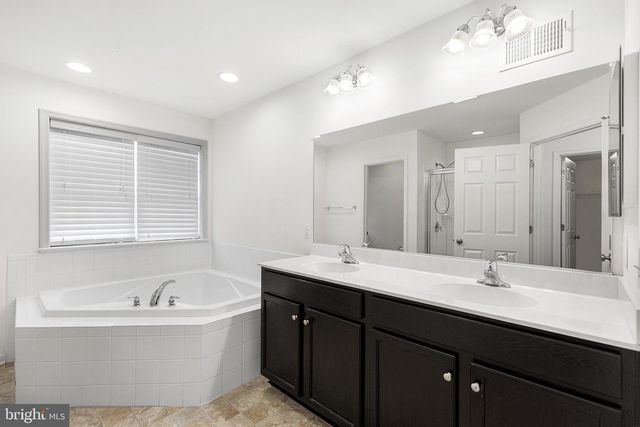 312 GALLOWAY ST, Middletown, DE 19709