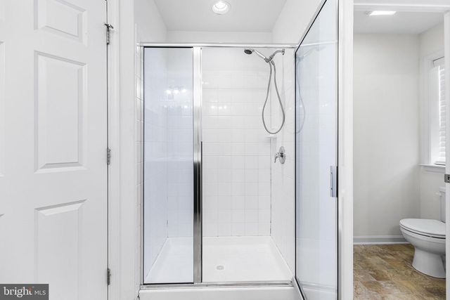 312 GALLOWAY ST, Middletown, DE 19709