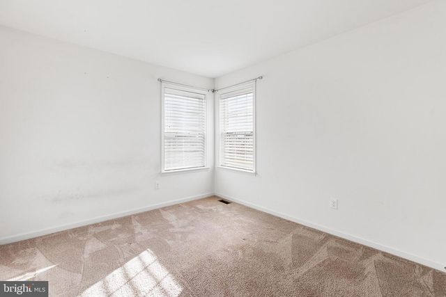 312 GALLOWAY ST, Middletown, DE 19709