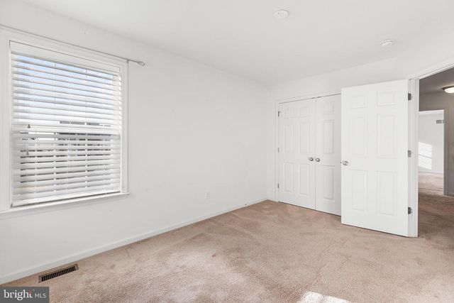 312 GALLOWAY ST, Middletown, DE 19709