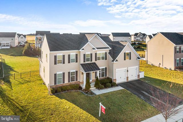 312 GALLOWAY ST, Middletown, DE 19709