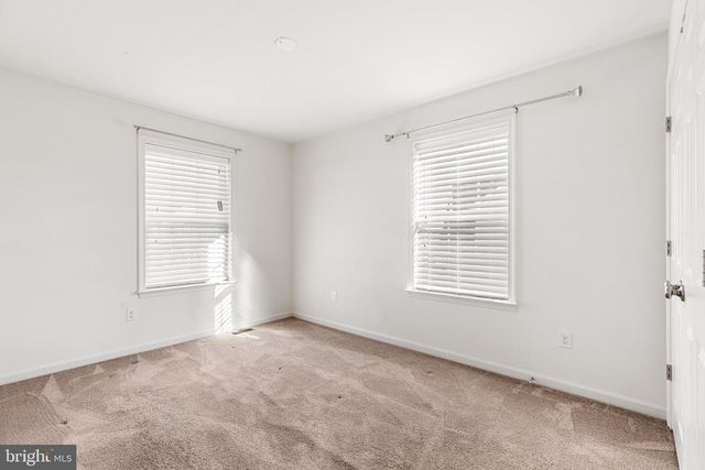 312 GALLOWAY ST, Middletown, DE 19709