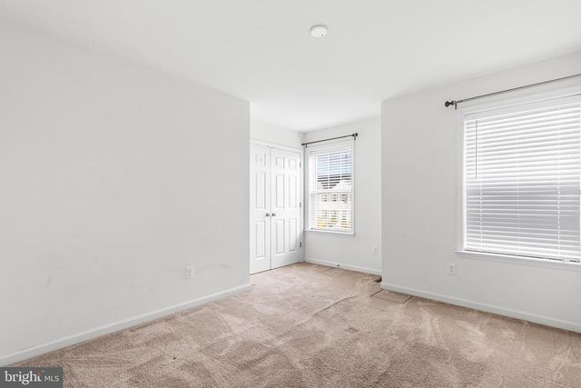 312 GALLOWAY ST, Middletown, DE 19709