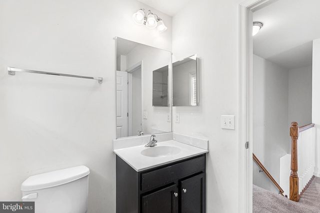 312 GALLOWAY ST, Middletown, DE 19709