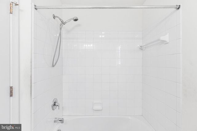 312 GALLOWAY ST, Middletown, DE 19709