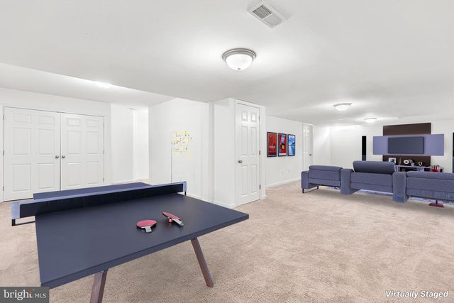 312 GALLOWAY ST, Middletown, DE 19709