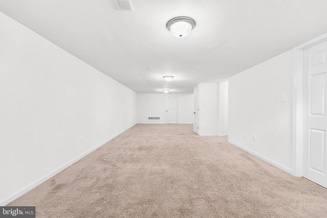 312 GALLOWAY ST, Middletown, DE 19709