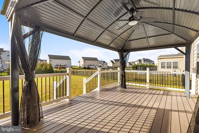 312 GALLOWAY ST, Middletown, DE 19709