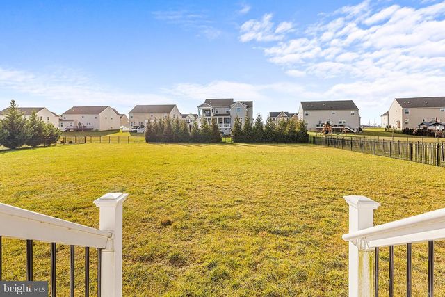 312 GALLOWAY ST, Middletown, DE 19709