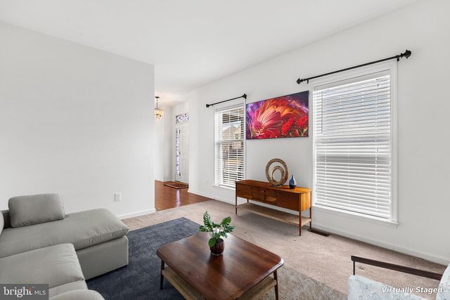 312 GALLOWAY ST, Middletown, DE 19709