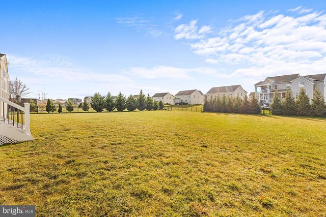 312 GALLOWAY ST, Middletown, DE 19709