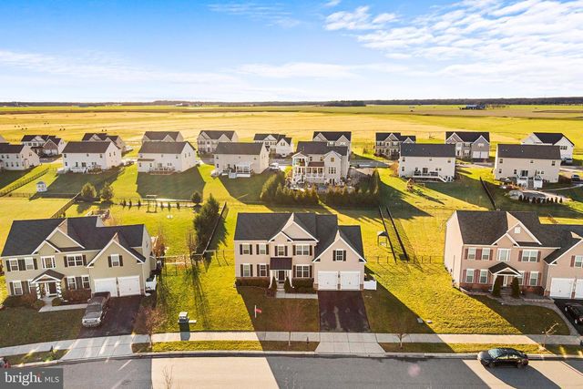 312 GALLOWAY ST, Middletown, DE 19709